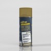 Plasti Dip Flüssiggummi Spray 400ml gold (Metallic Effekt)