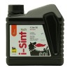 Eni i-Sint tech F 5W-30 Motoröl 1l