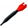 Unitec Universal-Trichter 25-60mm