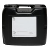 ENI i-Sint 5W-40 Motoröl 20l