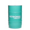 Petronas Syntium Racer 10W-60 Motoröl 60l Fass