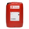 TOTAL Quartz 9000 Energy 5W-40 Motoröl 20l Kanister