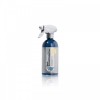Koch-Chemie - Refresh Cockpit Care 500ml