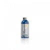 Koch-Chemie - Nano Magic Plast Care 500ml