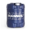 MANNOL ATF-A Automatic Fluid 10l Kanister