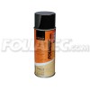 Foliatec INTERIOR ColorSpray, beige matt 400ml