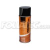 Foliatec INTERIOR ColorSpray, cognac matt 400ml