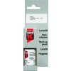 Auto-K Lackstift VW diamantsilber metallic L97A, 9ml