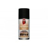 Auto-K Universal Lackspray schwarz glanz 9ml