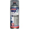 SprayMax 1K AC-Füller dunkelgrau, 400ml