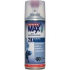 SprayMax 2K Klarlack, 400ml