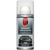 Auto-K Basic Kunststoff-Haftvermittler, 150ml