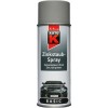 Auto-K Basic Zinkstaub-Spray, 400ml