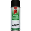 Auto-K Special Auspuffspray 650°C schwarz, 400ml