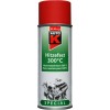 Auto-K Special hitzefest 300° C, 400ml
