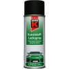 Auto-K Special Kunststoff-Lackspray schwarz, 400ml