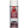 Auto-K Effect Neon-Lackspray weiß, 400ml