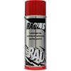 RACING RAL 3002 Karminrot, 400ml