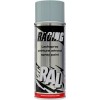 RACING RAL 7001 Silbergrau, 400ml