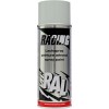 RACING RAL 7035 Lichtgrau, 400ml