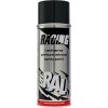 RACING RAL 9005 Tiefschwarz, 400ml