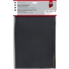 AUTO-K Nass-Schleifpapier P1200