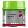 AUTO-K Glasfaserspachtel 500g