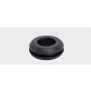 Kabeltülle doppelseitig 25 x 30 x 36, EPDM 2Stk.