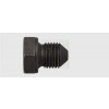 Ölablassschraube M14 x 1,5 x 16 mit Dichtring, Stahl 1Stk.