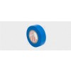 Kunststoffisolierband 15 mm x 10 m x 0,15 mm, blau