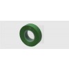 Kunststoffisolierband 15 mm x 10 m x 0,15 mm, grün