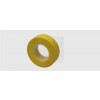 Kunststoffisolierband 15 mm x 10 m x 0,15 mm, gelb