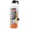 Sonax ReifenFix 500ml