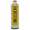 Innotec Klebstoff- & Dichtmassenentferner | Seal and Bond Remover 500ml