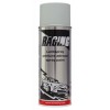 Racing Lackspray Universalgrundierung Grau 25 % Gratis Inhalt