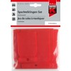 AUTO-K Spachtelklingen Set Plastik