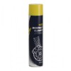 Mannol Bremsenreiniger/ Montage Cleaner 600ml