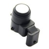 PDC Parksensor BMW 1er (E81 E82 E87 E88) 3er (E90 E91 E92 E93) Mini (R55 R56 R57)