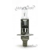 SCT H1 Basic 12V 55W P14,5s