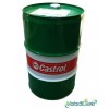 Castrol Aircol HV 100 208l Fass