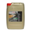 Castrol Edge 10W-60 Supercar Motoröl 20l Kanister