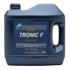 Aral EcoTronic F 5W-20 4l Kanne