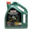 Castrol Magnatec Stop-Start 5W-30 A3/B4 5l Kanne