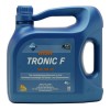 Aral High Tronic F 5W-30 Motoröl 4l Kanne