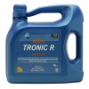 Aral High Tronic R 5W-30 Motoröl 4l Kanne