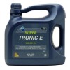 Aral Super Tronic E 0W-30 Motoröl 4l Kanne