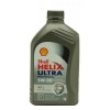 Shell Helix Ultra Professional AP-L 5W-30 Motoröl 1l