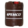 Pemco iDRIVE 102 20W-50 Motoröl 20l