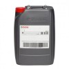 Castrol GTX Ultraclean 10W-40 A3/B4 Diesel & Benziner Motoröl 20Liter Kanister