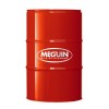 Meguin megol 4761 Super Traktorenoel STOU SAE 10W-30 (4761) 60l Fass